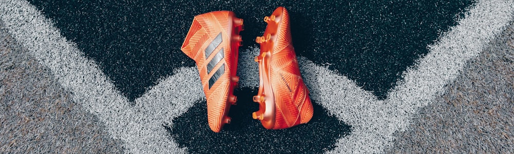 世界杯门票预售宣传海报